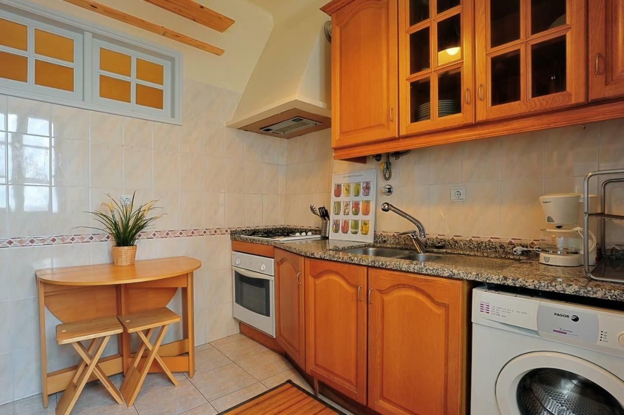 Localtraveling Remedios Apartment Lisbon Luaran gambar